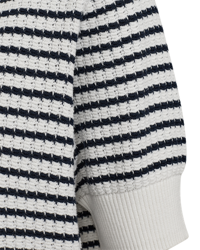 Tröja - FQDODO-PULLOVER